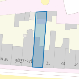 Perceel BDA00-B-5318