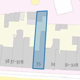 Perceel BDA00-B-5319