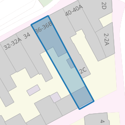 Perceel BDA00-B-5335