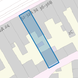 Perceel BDA00-B-5337