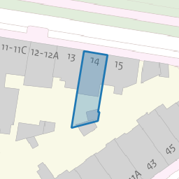 Perceel BDA00-B-5368