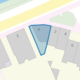 Perceel BDA00-B-5456