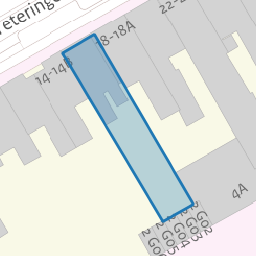 Perceel BDA00-B-5489