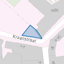 Perceel BDA00-B-5508