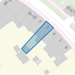 Perceel BDA00-B-5534