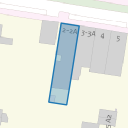 Perceel BDA00-B-5569