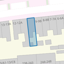 Perceel BDA00-B-5624