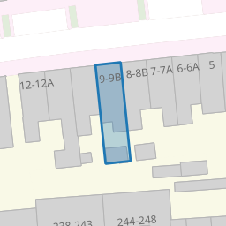 Perceel BDA00-B-5625