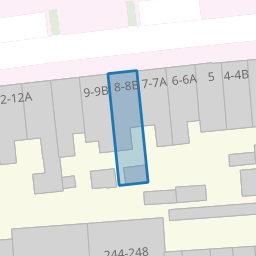 Perceel BDA00-B-5626