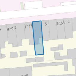 Perceel BDA00-B-5628