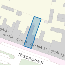 Perceel BDA00-B-5638