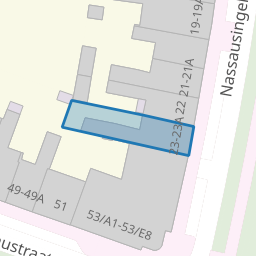 Perceel BDA00-B-5677