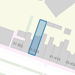 Perceel BDA00-B-5749