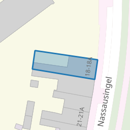 Perceel BDA00-B-5755