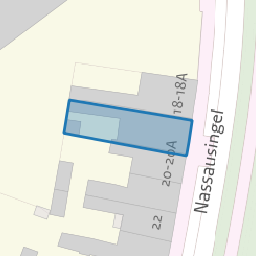 Perceel BDA00-B-5756