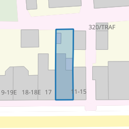 Perceel BDA00-B-5808