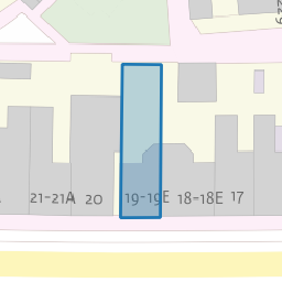 Perceel BDA00-B-5811