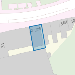 Perceel BDA00-B-5813