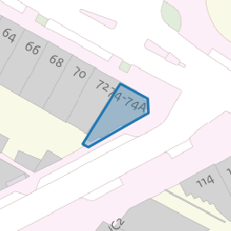 Perceel BDA00-B-5817