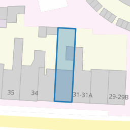 Perceel BDA00-B-5821