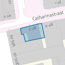 Perceel BDA00-B-5859