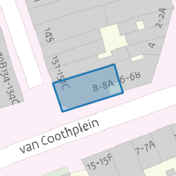 Perceel BDA00-B-5878