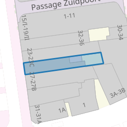 Perceel BDA00-B-5881