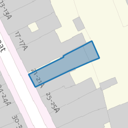 Perceel BDA00-B-5936