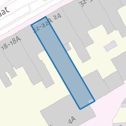 Perceel BDA00-B-5984