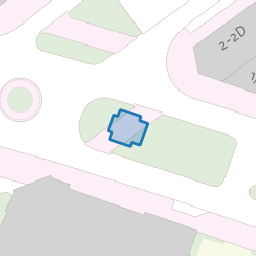 Perceel BDA00-B-6040