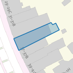 Perceel BDA00-B-6065