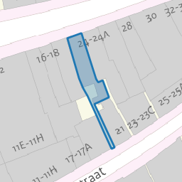 Perceel BDA00-B-6072