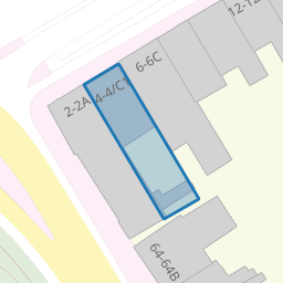 Perceel BDA00-B-6108