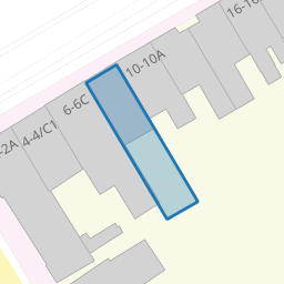 Perceel BDA00-B-6111