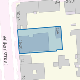 Perceel BDA00-B-6133