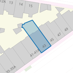 Perceel BDA00-B-6146