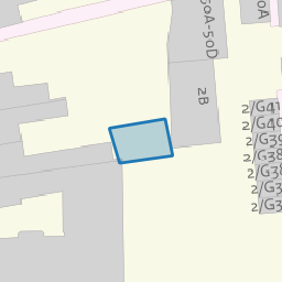 Perceel BDA00-B-6151