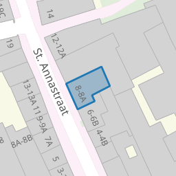 Perceel BDA00-B-6193