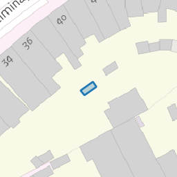 Perceel BDA00-B-6199