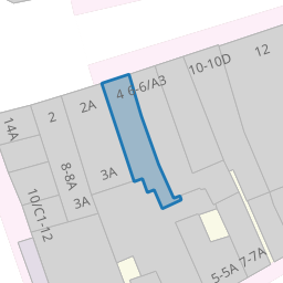 Perceel BDA00-B-6213