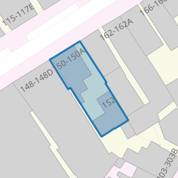 Perceel BDA00-B-6219