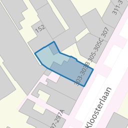 Perceel BDA00-B-6220