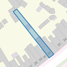 Perceel BDA00-B-6225