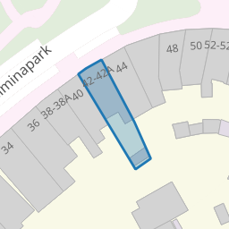 Perceel BDA00-B-6227