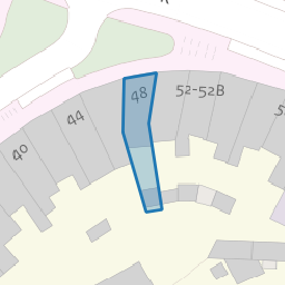 Perceel BDA00-B-6229