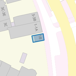 Perceel BDA00-B-6264