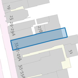 Perceel BDA00-B-6280