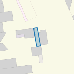 Perceel BDA00-B-6282