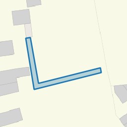 Perceel BDA00-B-6283