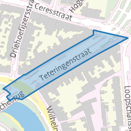 Perceel BDA00-B-6337